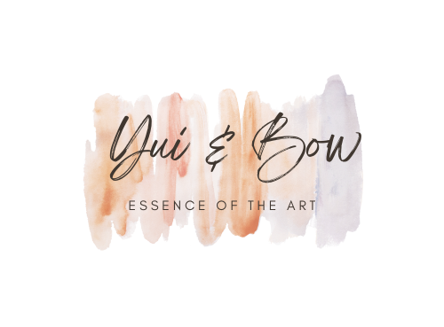 Essence of the art by Yui & Bow